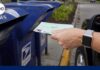Trump administration files Supreme Court emergency appeal over USPS mail ballot rules