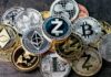 Politics Kills Crypto Clarity – Industry Stunned Pile of assorted cryptocurrency coins