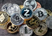 Politics Kills Crypto Clarity – Industry Stunned Pile of assorted cryptocurrency coins