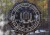 FBI Firings Explode – Political Purge Alleged FBI seal on a building wall